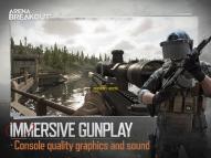 熊猫框架下载安装